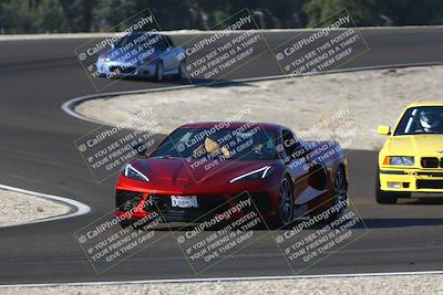 media/Nov-08-2025-Speed Ventures (Sat) [[1c7a6332f5]]/Purple/Session 1 (Turn 3)/